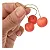 Molde de Silicone: 8 Bolinhas - 2,0 x 1,5 cm - Imagem 5