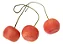Molde de Silicone: 8 Bolinhas - 2,0 x 1,5 cm - Imagem 6