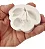 Molde de Silicone: Cereja - 5,5 x 4,5 cm - Imagem 3