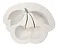 Molde de Silicone: Cereja - 5,5 x 4,5 cm - Imagem 8