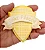 Molde de Silicone: Cereja - 5,5 x 4,5 cm - Imagem 3