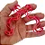 Molde de Silicone: Cereja - 5,5 x 4,5 cm - Imagem 7
