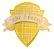 Molde de Silicone: Cereja - 5,5 x 4,5 cm - Imagem 4