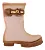 Cortador de Biscoito: Bota - 5,0 x 4,5 cm - Imagem 8