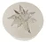 Molde de Silicone: Flor de Margarida - 6,0 x 5,0 cm - Imagem 5