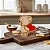 Cortador de Biscoito: Urso fofo - 9,0 x 7,0 cm - Imagem 3
