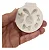 Molde de Silicone: Páscoa Fofa - Imagem 6