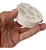 Molde de Silicone: Páscoa Fofa - Imagem 7