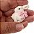 Molde de Silicone: Casal de Coelhos - Imagem 8
