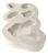 Molde de Silicone: Bumbum do Coelho - Imagem 9
