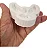 Molde de Silicone: Pomba Branca - 6,0 x 7,0 cm - Imagem 8