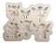 Molde de Silicone: Fadas - Imagem 5