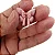 Molde de Silicone: Fadas - Imagem 7