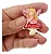 Molde de Silicone: Fadas - Imagem 10
