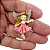 Molde de Silicone: Fadas - Imagem 9