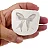 Molde de Silicone: Laço - 4,5 x 5,0 cm - Imagem 9
