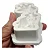 Molde de Silicone: Girafinha - 9,5 x 4,0 cm - Imagem 6