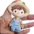 Molde de Silicone: Fazendeiro - 9,5 x 7,0 cm - Imagem 7