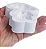 Molde de Silicone: Fazendeiro - 9,5 x 7,0 cm - Imagem 9