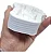 Molde de Silicone: Vaca Fofa - 9,0 x 7,0 cm - Imagem 7
