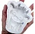 Molde de Silicone: Boizinho - 9,0 x 7,0 cm - Imagem 8