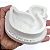 Molde de Silicone: Cisne - 9,0 x 9,0 cm - Imagem 7