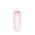Água Micelar Ruby Rose Melu 100ml - Imagem 1