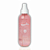 Body Splash Melu Ruby Rose - Fruit Salad - Imagem 1