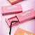 Gel Modelador para Sobrancelhas - Melu by Ruby Rose - Imagem 2
