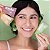 Gel Creme Facial Antioxidante Kiwi - Melu by Ruby Rose - Imagem 1