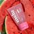 Gel Facial Detox Melancia - Melu by Ruby Rose - Imagem 3