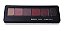 Paleta de Batons Cremosos E.L.F - Runway Ready Berry Bliss - Imagem 1