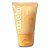 Creme Facial Hidratante Pessêgo - Melu by Ruby Rose - Imagem 2