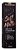 Ruby Rose Soft Matte - Bruma Fixadora de Maquiagem 120ml - Imagem 2