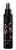 Ruby Rose Soft Matte - Bruma Fixadora de Maquiagem 120ml - Imagem 1