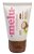 Creme Facial Nutritivo Coco - Imagem 2