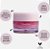 Balm Sleeping Mask Strawberry Shortcake - Ruby Rose - Imagem 2