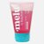 Sabonete Líquido Facial Tutti Frutti - Ruby Rose Melu 100ml - Imagem 1
