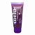 Sabonete Esfoliante Facial Uva - Ruby Rose Melu 75g - Imagem 1