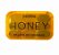 Paleta de Sombras Honey - Ruby Rose - Imagem 2
