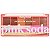 Paleta de Sombra Pink Soda - Ruby Rose - Imagem 1