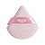 Esponja de Maquiagem Fluffy Puff - Melu by Ruby Rose - Imagem 2