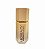 Iluminador Líquido cor Dourado 03 - HudaBeauty - Imagem 1