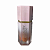 Blush Líquido cor Pêssego 01 - HudaBeauty - Imagem 1