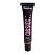 Lip Balm Jelly Jewel Obsidian cor Tiger Eye - Ruby Rose - Imagem 1
