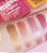 Iluminador Cremoso Marble Golden Hour - Melu by Ruby Rose - Imagem 2