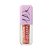 Lip Gloss Brilhante Bonfire - Ruby Rose - Imagem 1