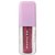 Lip Gloss Brilhante Shooting Star - Ruby Rose - Imagem 2