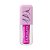 Lip Gloss Brilhante Firework - Ruby Rose - Imagem 1