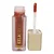 Lip Gloss Silk Skin cor Sunset Vibe - Ruby Rose - Imagem 1